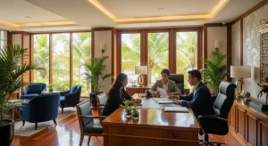 e28a visa tax implications for foreign investors in uali